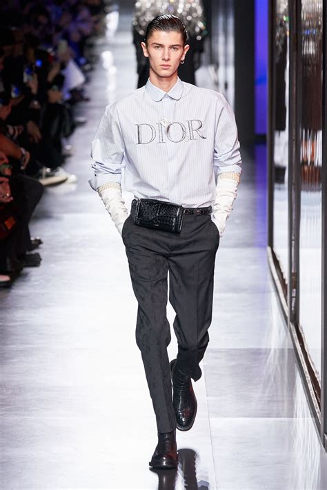 black dior men|Dior men shop.